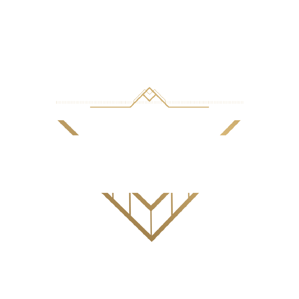 TEC Streamer Clash