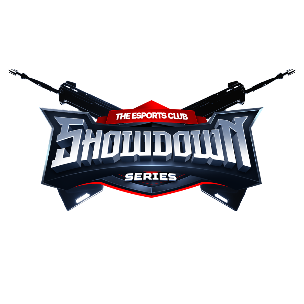 Showdown Series